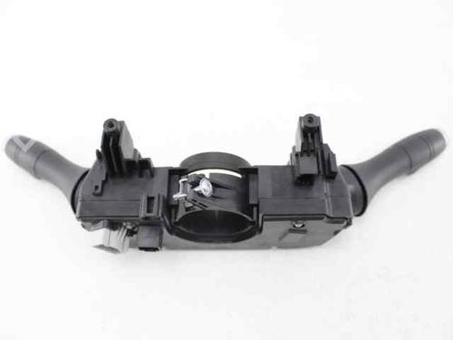 Ratstangsstang RENAULT CLIO V (B7_) 1.0 TCe 100 (B7MT) | BP34499121I23  - Image 6