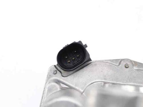 Fuel intake system OPEL CORSA E (X15) 1.3 CDTI (08, 68) | BP26404948M97 