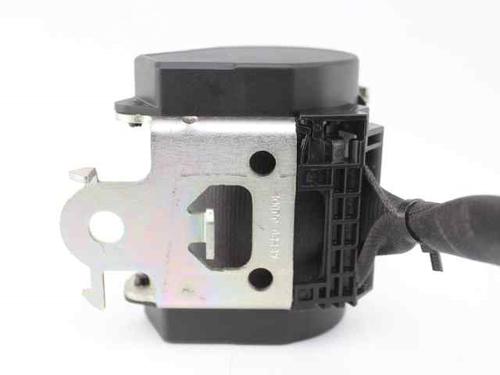 Front right belt tensioner MERCEDES-BENZ CITAN Box Body/MPV (W415)  | BP29143786C88 