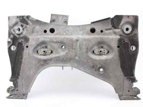 Subframe RENAULT CAPTUR I (J5_, H5_) 1.5 dCi 90 (J5N4, J5M5, J5MW, J5M6, J5AL, J5AJ) | BP32005815M9 
