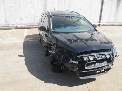Right tailgate light FORD FOCUS III Turnier 1.0 EcoBoost | BP40554486C80 - Image 10