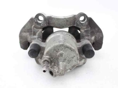 Right front brake caliper FORD FOCUS III Turnier  | BP29761329M104 