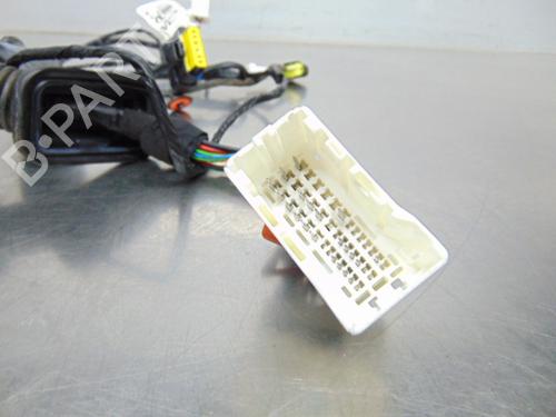 Wiring harness KIA CEE'D SW (ED) 1.4 | BP19200818E16 