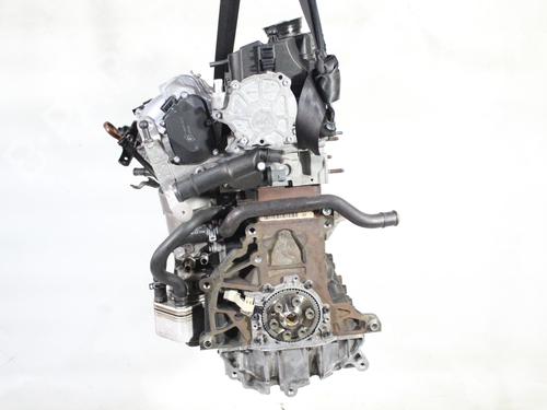 Engine VW GOLF V (1K1) 2.0 GTI | BP40111923M1 - Image 6