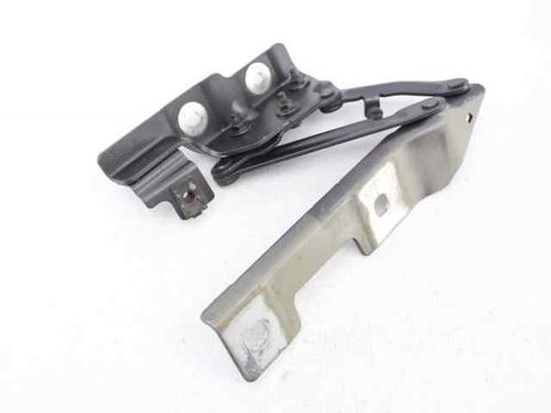 Dørhængsel/Dørbegrænser OPEL ASTRA J Sports Tourer (P10) 1.3 CDTI (35) (95 hp) 31606227