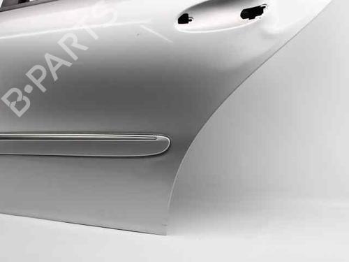Left rear door MERCEDES-BENZ E-CLASS (W211) E 55 AMG Kompressor (211.076) | BP19221630C4 