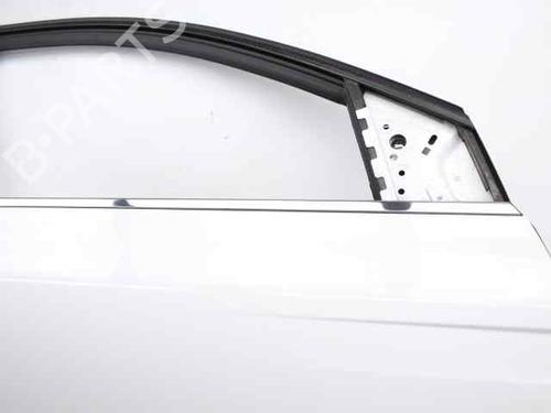 Right front door RENAULT MEGANE IV Grandtour (K9A/M/N_) 1.5 dCi 110 | BP29143757C3 