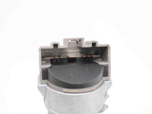 Ignition barrel FORD FOCUS III  | BP19221691M48 