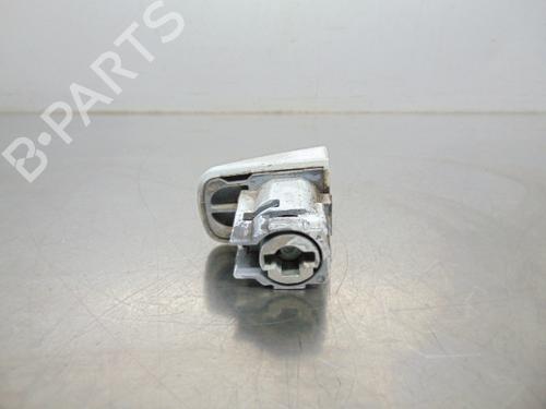 Ignition barrel OPEL CORSA D (S07) 1.3 CDTI (L08, L68) | BP19200125M48 