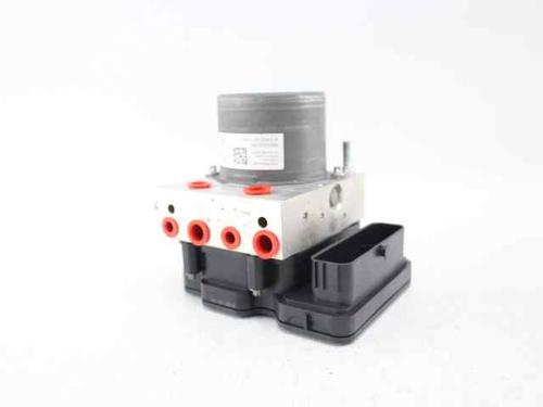 Bremsaggregat ABS für Bremsaggregat ABS 37480484 37480484