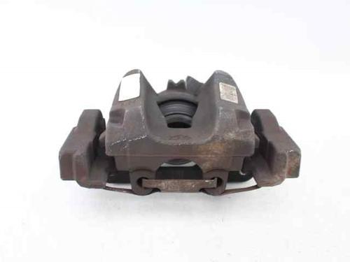 Left front brake caliper CITROËN GRAND C4 SPACETOURER (3A_, 3E_) 1.5 BlueHDi 130 | BP38024506M105 - Image 3