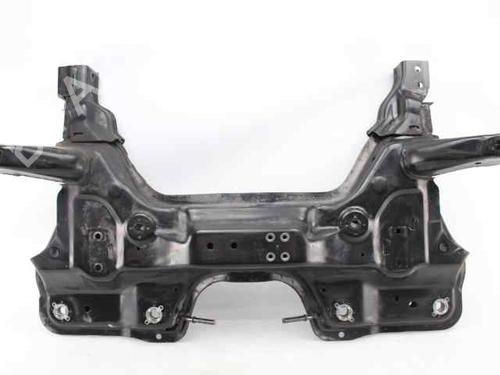 Used Subframe Subframe 38077850 38077850
