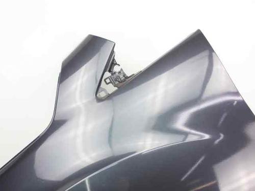 Left front fenders FORD C-MAX II (DXA/CB7, DXA/CEU) 1.0 EcoBoost | BP29963828C41