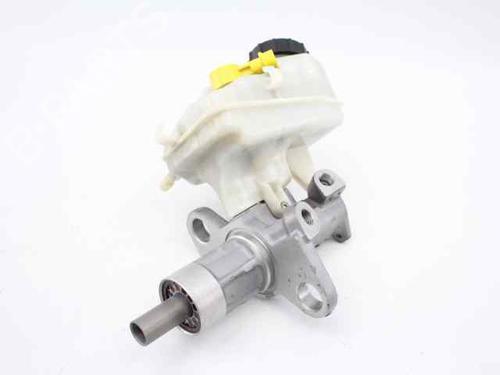 Used Brake master cylinder OPEL INSIGNIA A Sports Tourer (G09) [2008-2017]  19238193