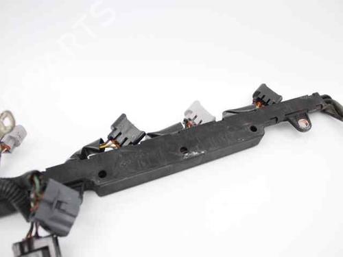 Wiring harness TOYOTA YARIS (_P1_)  | BP20927271E16 