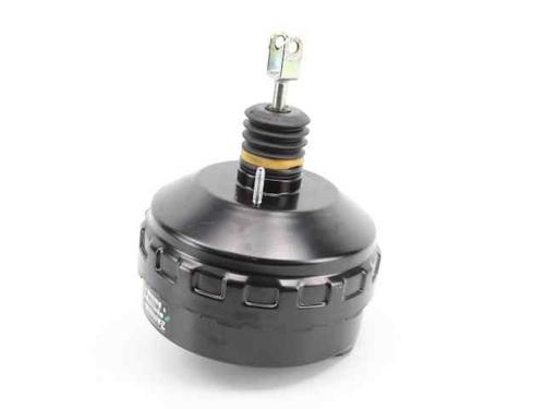 Servo brake BMW 1 (E87)  | BP19224064M42 