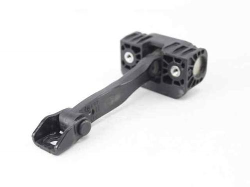 Used Hinge/Door check strap BMW 1 (E87) [2003-2013]  19218466