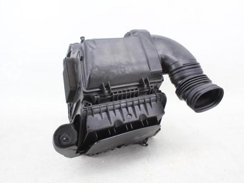 Used Air filter box Air filter box 39542910 39542910