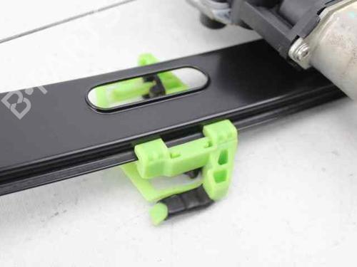 Rear left window mechanism BMW 3 Touring (E91) 320 d | BP30956161C24 