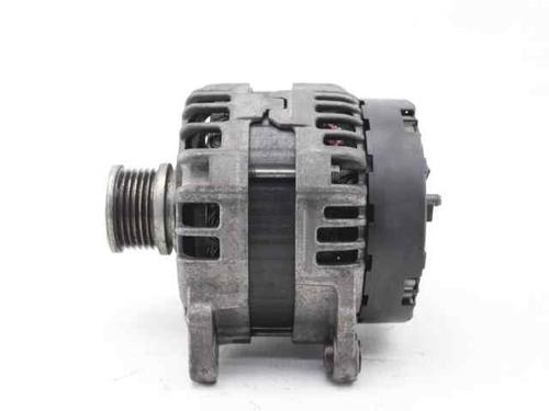 Alternator AUDI A4 B8 Avant (8K5) 2.0 TDI | BP33059886M7 - Image 3