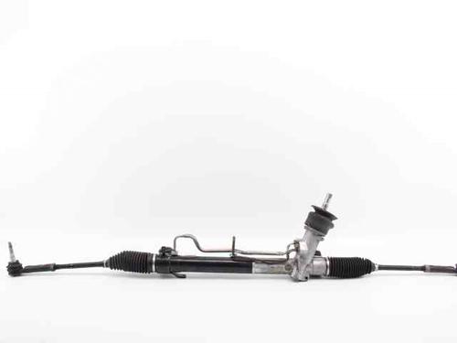 Used Steering rack OPEL INSIGNIA A (G09) 2.0 CDTI (68) (160 hp) 19220967