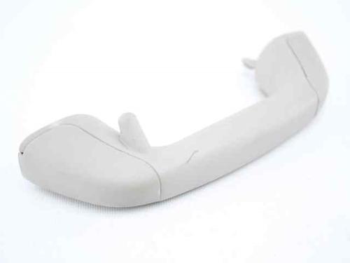 Used Interior roof handle CHEVROLET SPARK (M300) 1.0 (68 hp) 19225173