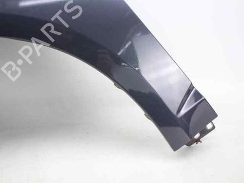 Left front fenders FORD C-MAX II (DXA/CB7, DXA/CEU) 1.0 EcoBoost | BP29963828C41