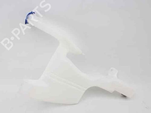 Windscreen washer tank FORD FIESTA VI (CB1, CCN) 1.0 EcoBoost 8A6117B613AF