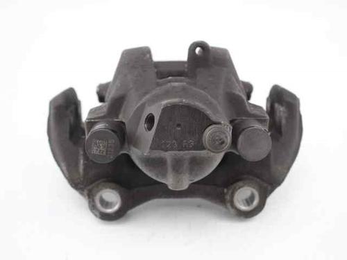 Left rear brake caliper MERCEDES-BENZ E-CLASS (W212)  | BP19239708M107 
