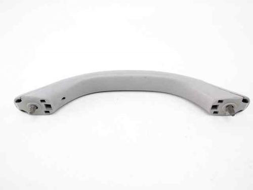 Interior roof handle NISSAN MICRA II (K11)  | BP19228149I35 