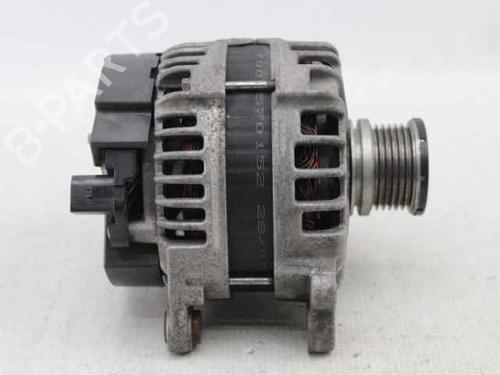 Alternator AUDI A4 B8 (8K2) 2.0 TDI | BP39573121M7 - Image 7