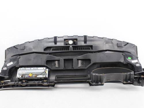 Airbag Kit AUDI A4 B6 Avant (8E5) 1.9 TDI | BP19215082C86 