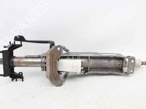 Steering column BMW 1 (F20) 114 d | BP39603175M21 - Image 10