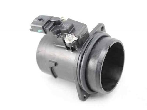 Used Mass air flow sensor PEUGEOT 208 I (CA_, CC_) 1.6 HDi (114 hp) 19231137