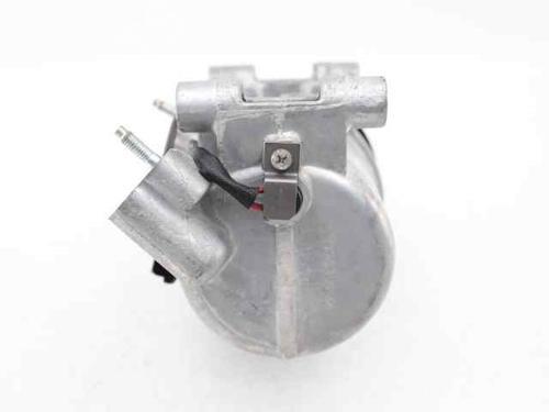 AC compressor CITROËN C3 III (SX) 1.2 PureTech 82 | BP30448228M34
