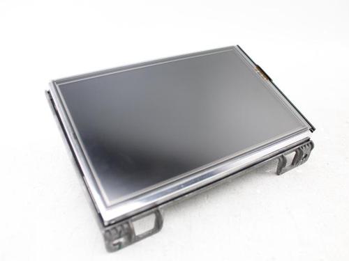 Used Display monitor Display monitor 39626392 39626392
