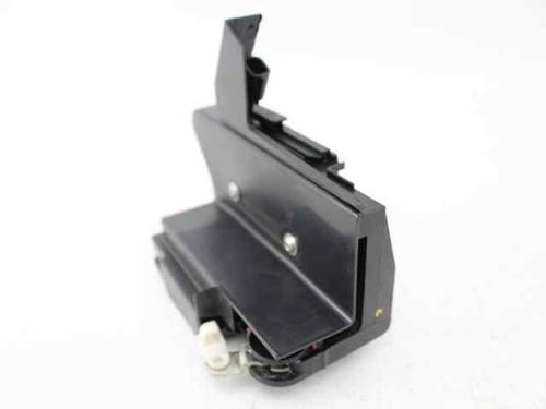 Rear right lock DACIA SANDERO II 1.5 dCi | BP26535131C99