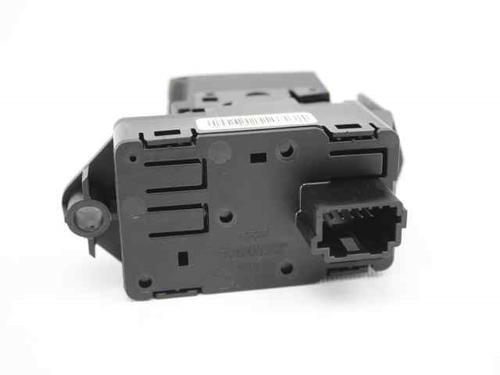 Switch RENAULT SCÉNIC III (JZ0/1_) 1.5 dCi (JZ02, JZ0R) | BP19234948I30 
