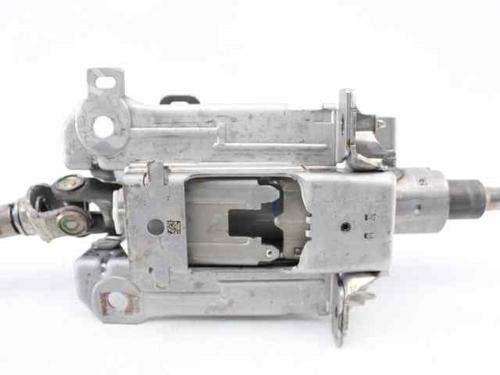 Steering column CITROËN C3 III (SX) 1.2 VTi 82 | BP30189406M21