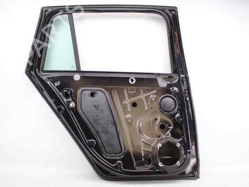 Drzwi tylne lewe SKODA OCTAVIA III Combi (5E5, 5E6) 1.6 TDI | BP29761119C4 