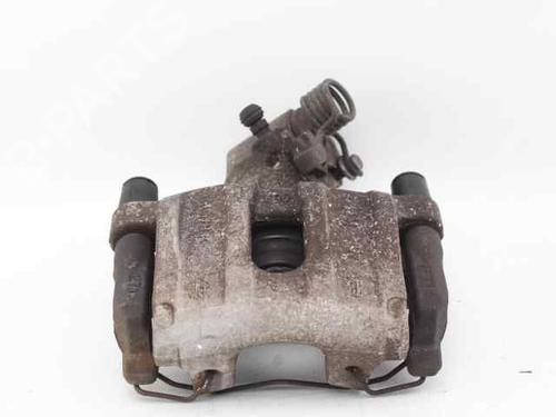 Used Right rear brake caliper Right rear brake caliper FORD FOCUS III Turnier [2010-2020] 33223200 33223200
