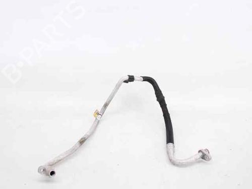 AC pipe PEUGEOT 208 I (CA_, CC_) 1.6 HDi | BP29320833M126 