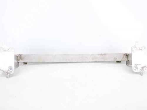 Front bumper reinforcement OPEL CORSA E (X15) 1.3 CDTI (08, 68) | BP31936350C109 