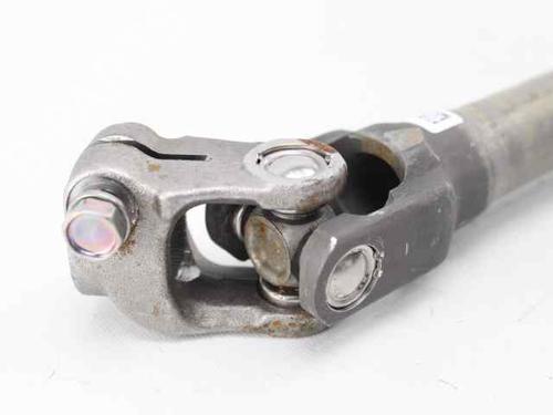 Steering column universal joint DACIA JOGGER (RK_) 1.0 TCe 90 ECO-G (RKMT) | BP31366938M114 