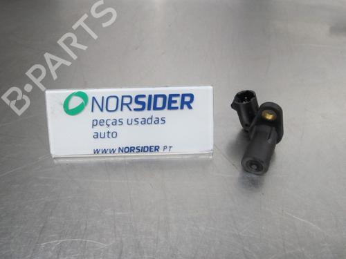 Electronic sensor MITSUBISHI CARISMA Saloon (DA_)  7700113552