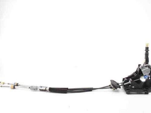 Used Gear lever Gear lever CITROËN C4 II (NC_) 1.6 HDi 110 (112 hp) 32873613 32873613