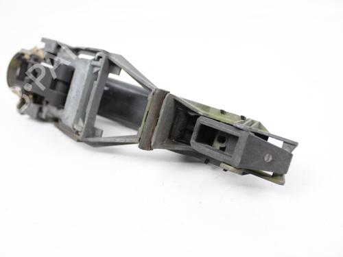 Venstre foran utvendig håndtak SEAT LEON (1M1)  | BP19214567C128 