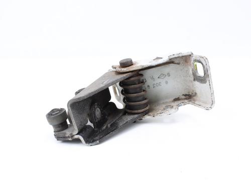 Used Hinge/Door check strap RENAULT KANGOO Express (FC0/1_) D 55 1.9 (FC0D) (54 hp) 19211976
