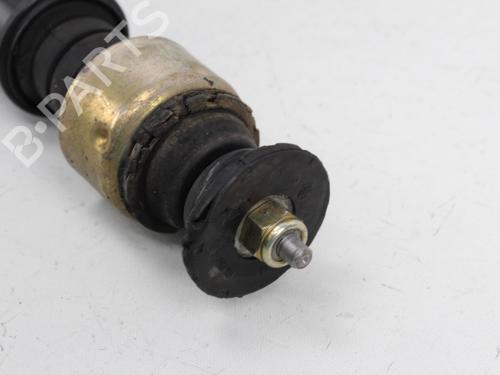 Right rear shock absorber RENAULT CLIO II (BB_, CB_) 1.2 (BB0A, BB0F, BB10, BB1K, BB28, BB2D, BB2H, CB0A,... | BP19206297M19 