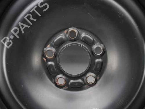 Rim FORD C-MAX II (DXA/CB7, DXA/CEU) 1.0 EcoBoost | BP29963817C45